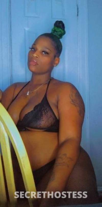 29Yrs Old Escort Kansas City MO Image - 0