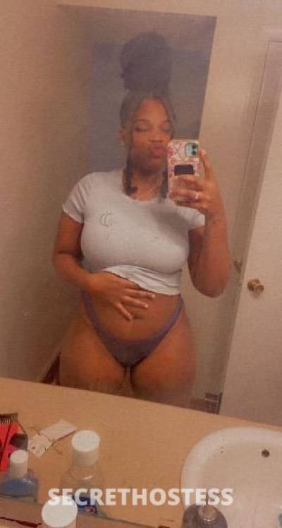 29Yrs Old Escort Kansas City MO Image - 2