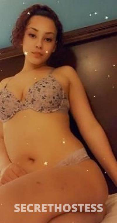 29Yrs Old Escort Lowell MA Image - 2