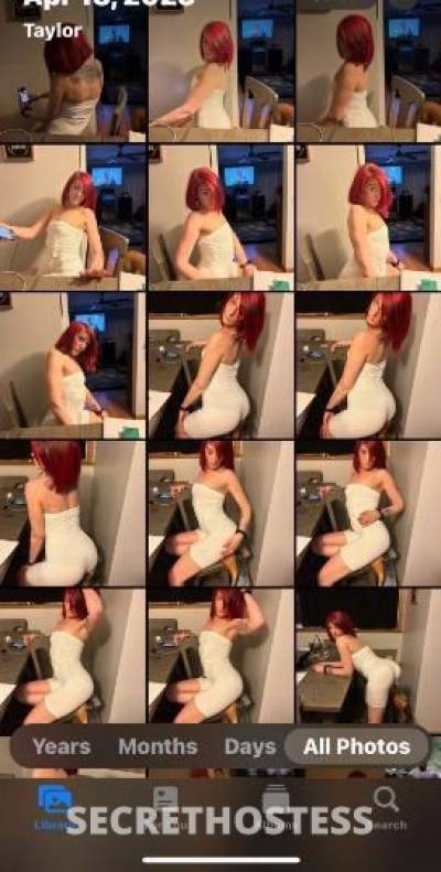 29 year old Escort in Detroit MI THE REAL AUTHENTIC DREAM TEAM Last day to see KayleeRider 