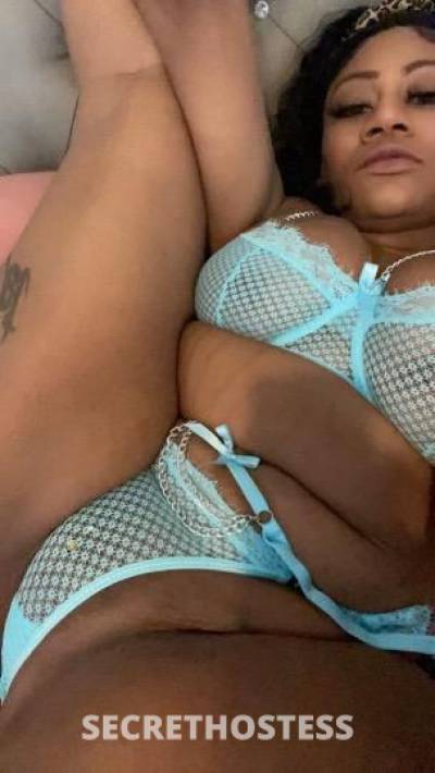 29Yrs Old Escort Southwest Mississippi MS Image - 2