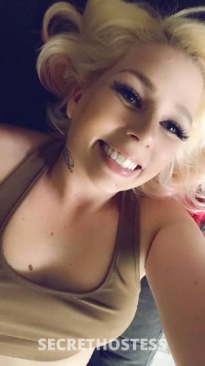 29Yrs Old Escort Springfield MO Image - 1