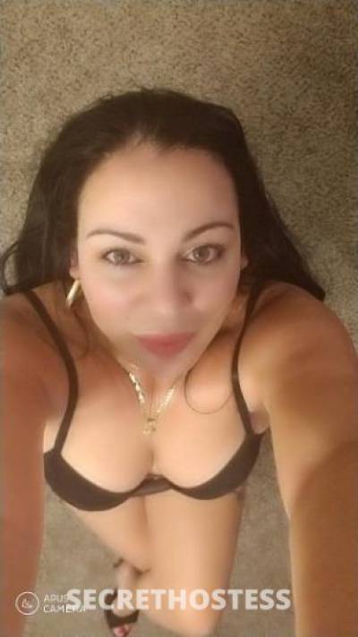 29Yrs Old Escort Springfield MO Image - 1