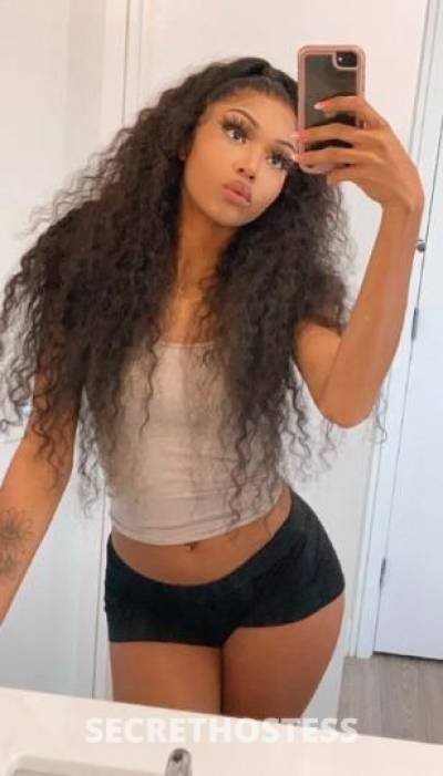 29Yrs Old Escort St. Louis MO Image - 1