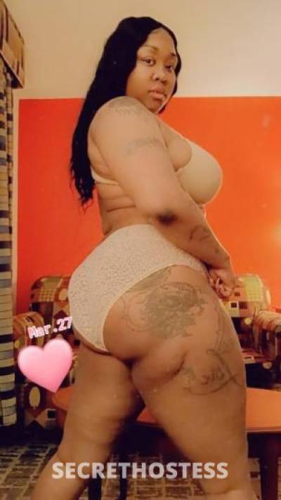 30 year old Escort in Detroit MI Weekend specials mz lady in outs available no deposit 