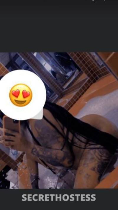 30 year old Escort in Detroit MI lets have some fun t