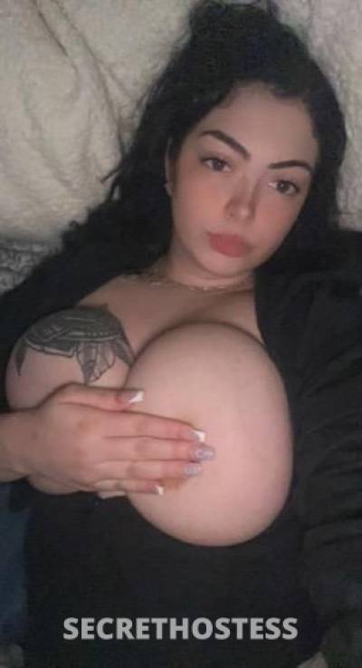 30 year old Escort in Detroit MI young sexy and clean incall outcall carfun legit