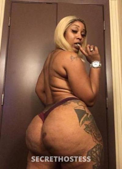 30Yrs Old Escort Houma LA Image - 1