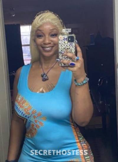 30Yrs Old Escort Houma LA Image - 2