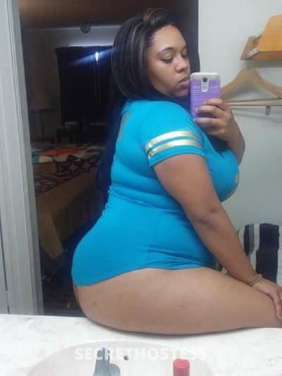30Yrs Old Escort Houma LA Image - 3