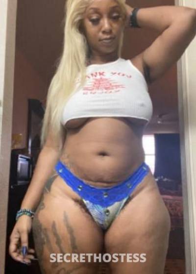 30Yrs Old Escort Houma LA Image - 4