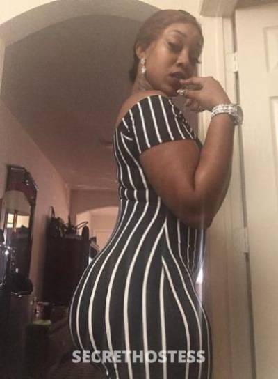 30Yrs Old Escort Houma LA Image - 7