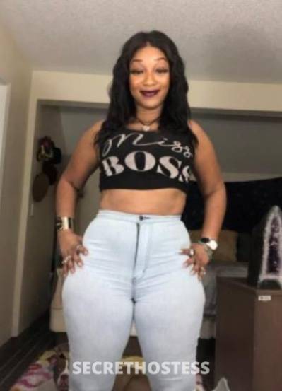 30Yrs Old Escort Houma LA Image - 8