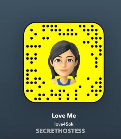 30Yrs Old Escort Houma LA Image - 10