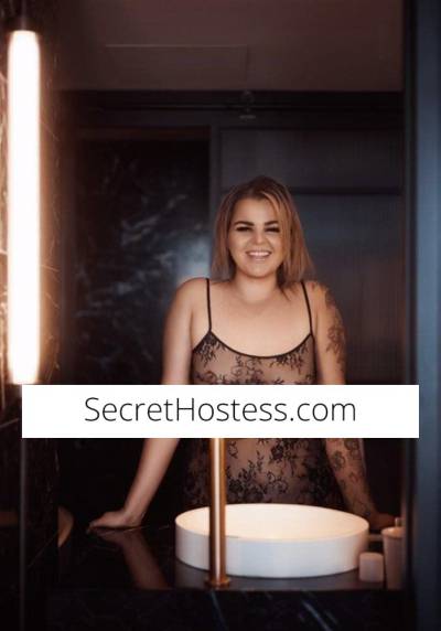 32Yrs Old Escort Size 14 Canberra Image - 9