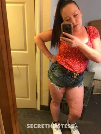 32Yrs Old Escort Omaha NE Image - 2