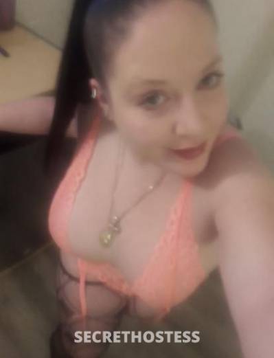 32Yrs Old Escort Omaha NE Image - 4