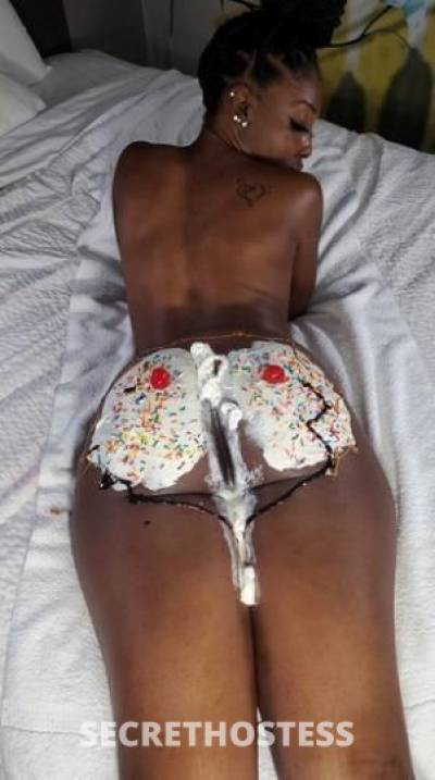32Yrs Old Escort Palm Bay FL Image - 2