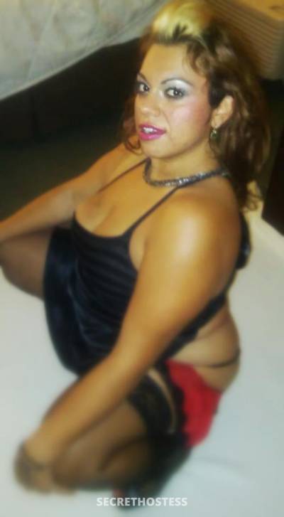 32Yrs Old Escort Kalamazoo MI Image - 2