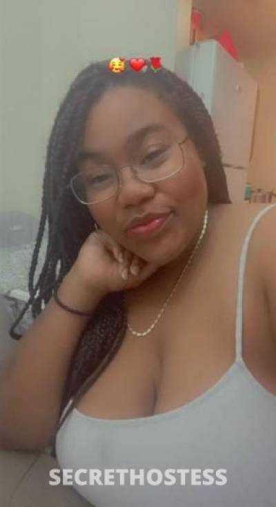 34Yrs Old Escort Springfield MO Image - 2
