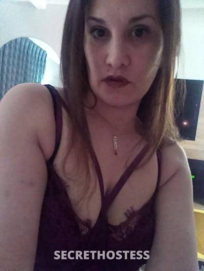 35Yrs Old Escort D Cup 160CM Tall Ann Arbor MI in Ann Arbor MI