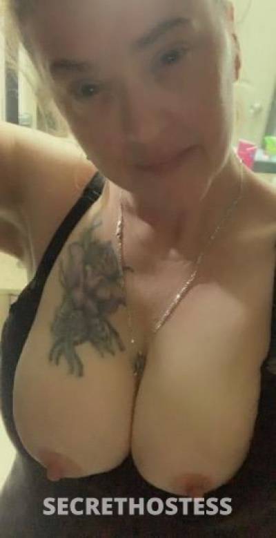 37Yrs Old Escort Kansas City MO Image - 2