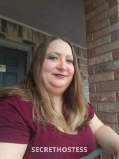 38Yrs Old Escort Kansas City MO Image - 0