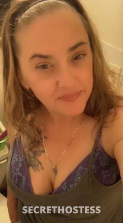 38Yrs Old Escort North Mississippi MS Image - 1