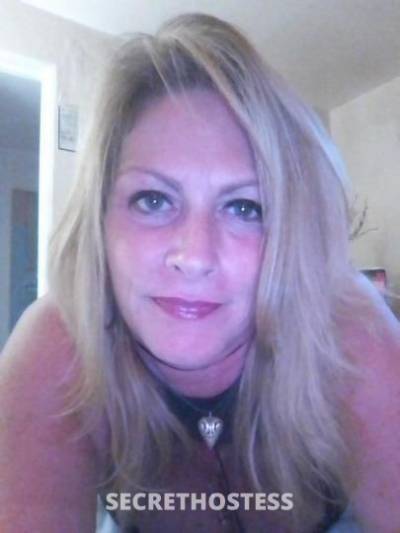 38Yrs Old Escort Billings MT Image - 1