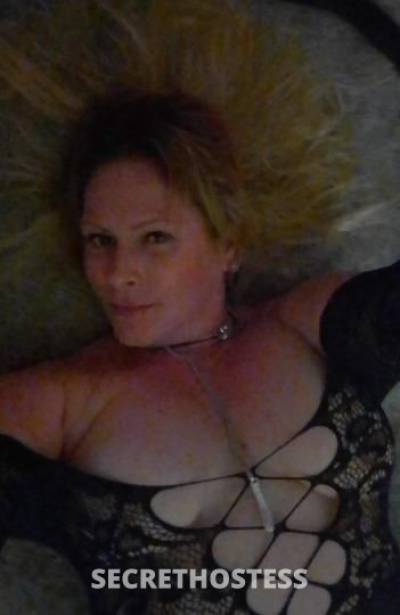 38Yrs Old Escort Billings MT Image - 3