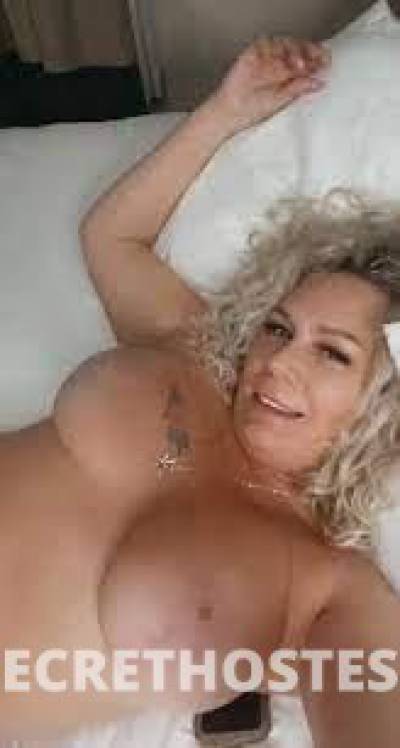 42Yrs Old Escort Detroit MI Image - 1