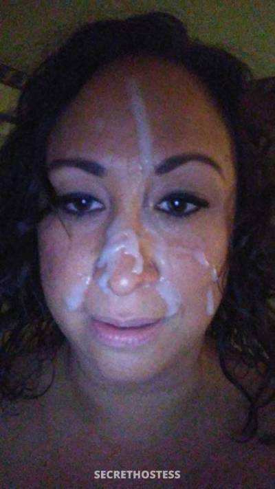 42Yrs Old Escort Flint MI Image - 2