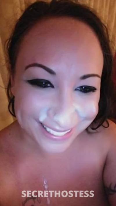42Yrs Old Escort Flint MI Image - 3