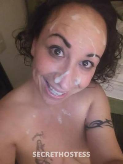 42Yrs Old Escort Flint MI Image - 4