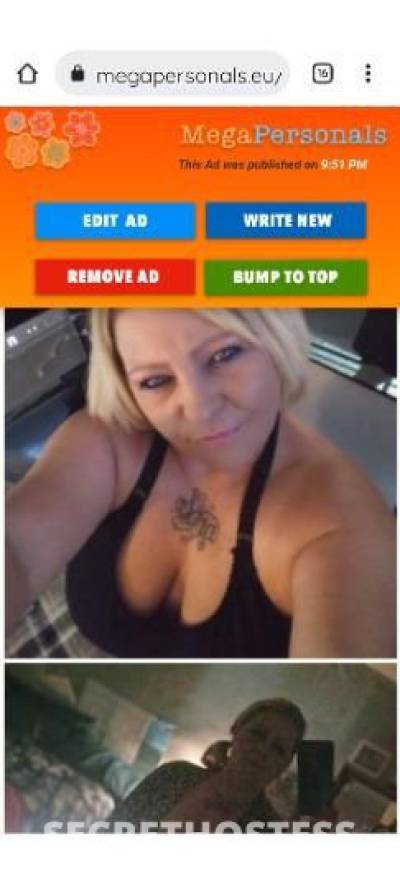 42Yrs Old Escort Kansas City MO Image - 2