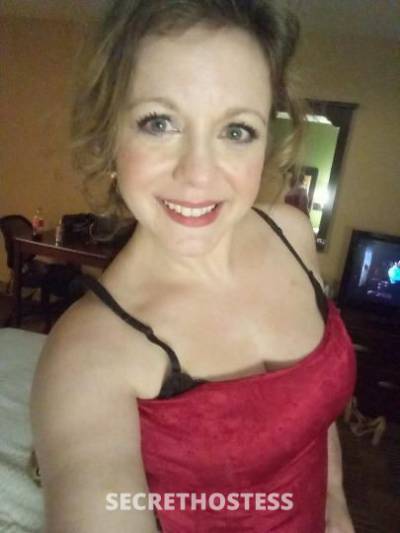 43Yrs Old Escort Kalamazoo MI Image - 1