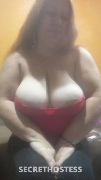 Puerto rican cougar mami ready for some action - 44 in Worcester MA