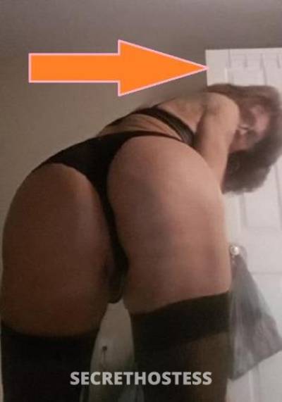45 year old Escort in Detroit MI Sweet Sexy Juicy Mom Specials Boobs Low Rate Available for 