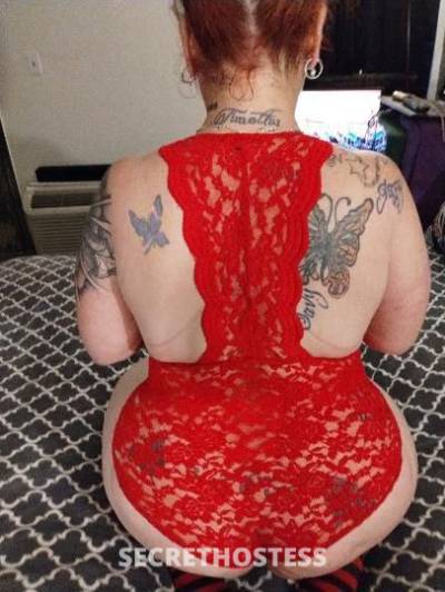 46Yrs Old Escort Kansas City MO Image - 1