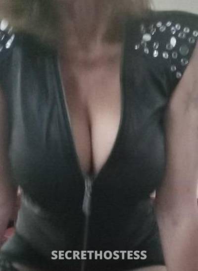 51Yrs Old Escort Shreveport LA Image - 0