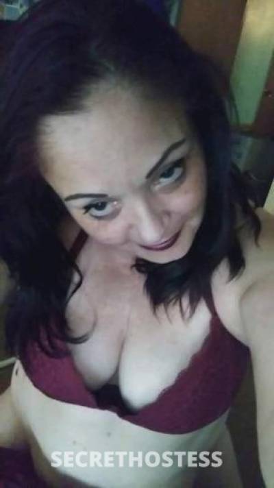 53Yrs Old Escort Helena MT Image - 1