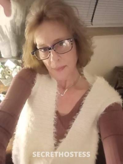 57Yrs Old Escort Monroe MI Image - 0