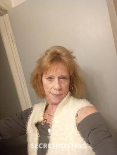 57Yrs Old Escort Monroe MI Image - 2