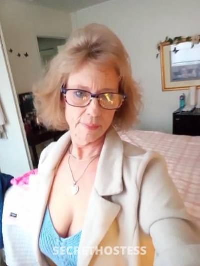 57Yrs Old Escort Monroe MI Image - 3