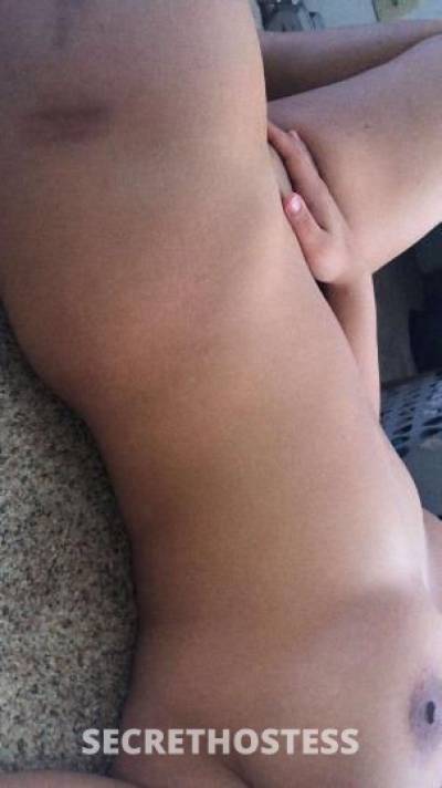 Adrianna 21Yrs Old Escort Wichita KS Image - 9