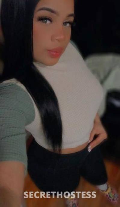 Amber 29Yrs Old Escort Charleston SC Image - 1