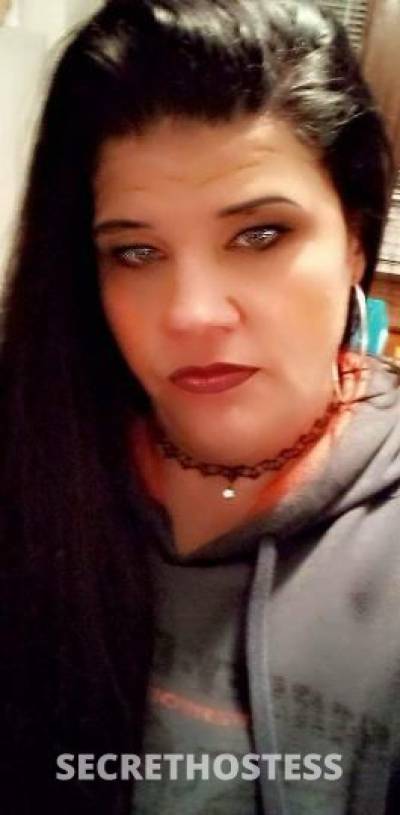 AngelEyez 40Yrs Old Escort Topeka KS Image - 3