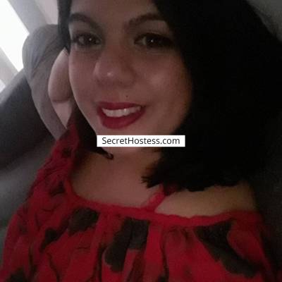 BBW RABAO 35Yrs Old Escort 10KG 165CM Tall Rio de Janeiro Image - 0