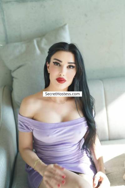 Beren 23Yrs Old Escort Size 10 51KG 168CM Tall Istanbul Image - 5