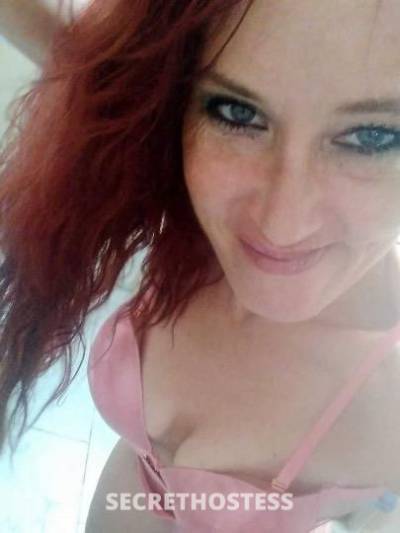 Carly 39Yrs Old Escort Brockton MA Image - 5